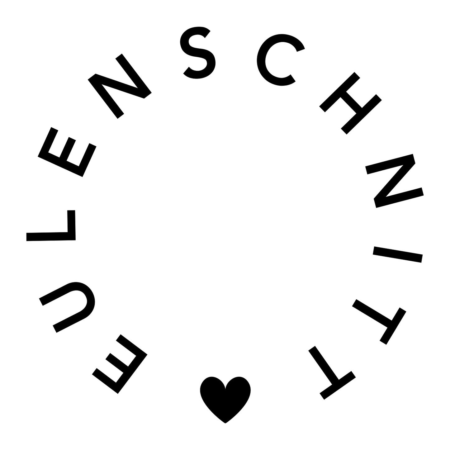 Grußkarte Kleiner Strauß